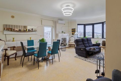 Lejlighed i Setubal, Setubal, Setubal - € 445.000 | Ref: CC_APA_T4_18209 - foto 2