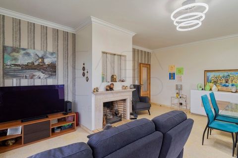 Lejlighed i Setubal, Setubal, Setubal - € 445.000 | Ref: CC_APA_T4_18209 - foto 6
