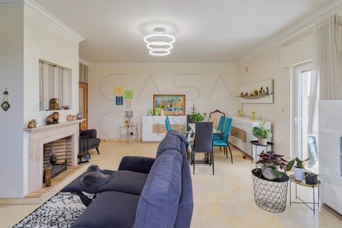 Lejlighed i Setubal, Setubal, Setubal - € 445.000 | Ref: CC_APA_T4_18209 - foto 7