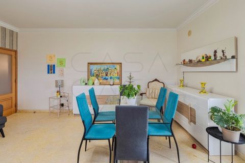 Lejlighed i Setubal, Setubal, Setubal - € 445.000 | Ref: CC_APA_T4_18209 - foto 8