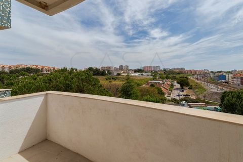 Lejlighed i Setubal, Setubal, Setubal - € 445.000 | Ref: CC_APA_T4_18209 - foto 12