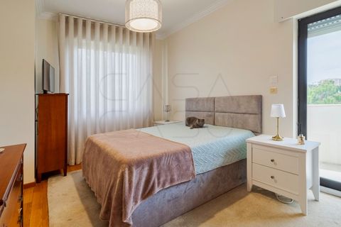 Lejlighed i Setubal, Setubal, Setubal - € 445.000 | Ref: CC_APA_T4_18209 - foto 20
