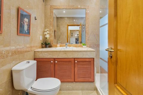 Lejlighed i Setubal, Setubal, Setubal - € 445.000 | Ref: CC_APA_T4_18209 - foto 23