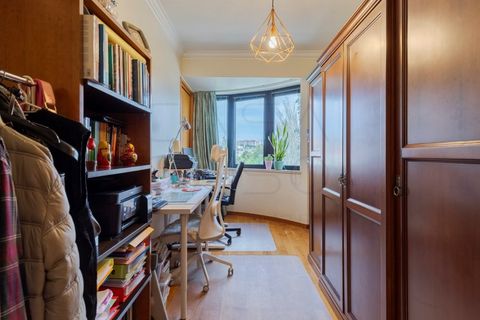 Lejlighed i Setubal, Setubal, Setubal - € 445.000 | Ref: CC_APA_T4_18209 - foto 24