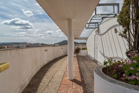 Lejlighed i Setubal, Setubal, Setubal - € 445.000 | Ref: CC_APA_T4_18209 - foto 26