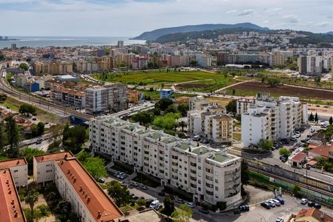 Lejlighed i Setubal, Setubal, Setubal - € 445.000 | Ref: CC_APA_T4_18209 - foto 28