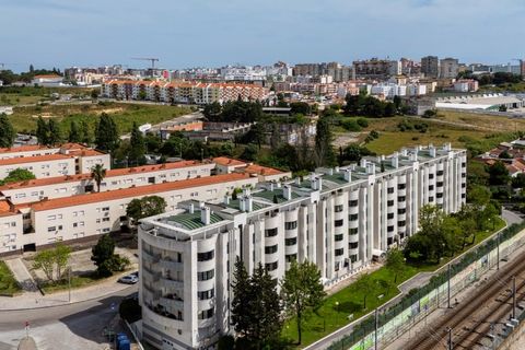 Lejlighed i Setubal, Setubal, Setubal - € 445.000 | Ref: CC_APA_T4_18209 - foto 29