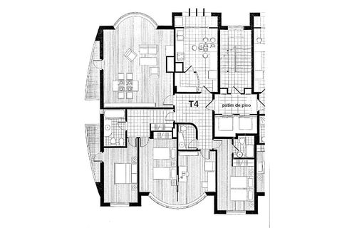 Lejlighed i Setubal, Setubal, Setubal - € 445.000 | Ref: CC_APA_T4_18209 - foto 34