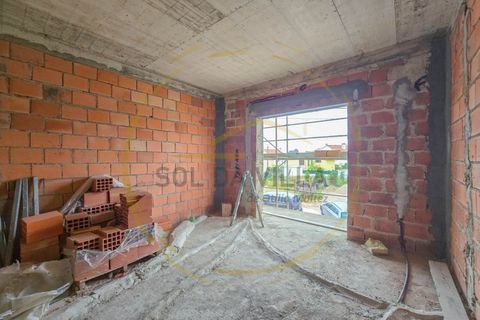 Rækkehus i Quinta do Conde, Setubal, Quinta do Conde - € 390.000 | Ref: VSOL231 - foto 11