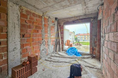 Rækkehus i Quinta do Conde, Setubal, Quinta do Conde - € 390.000 | Ref: VSOL231 - foto 16