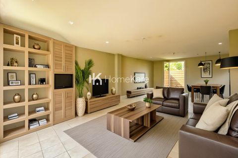 Villa i Bruges, Gironde, Bruges - € 425.000 | Ref: VM6838-HOMEKARE - foto 2
