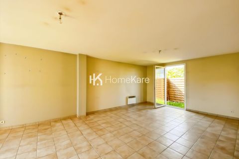 Villa i Bruges, Gironde, Bruges - € 425.000 | Ref: VM6838-HOMEKARE - foto 3