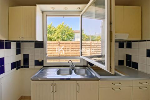 Villa i Bruges, Gironde, Bruges - € 425.000 | Ref: VM6838-HOMEKARE - foto 4