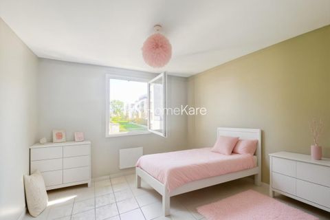 Villa i Bruges, Gironde, Bruges - € 425.000 | Ref: VM6838-HOMEKARE - foto 5