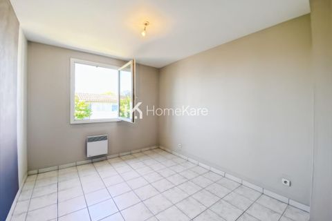 Villa i Bruges, Gironde, Bruges - € 425.000 | Ref: VM6838-HOMEKARE - foto 6