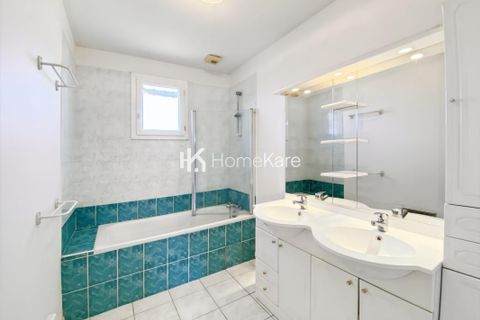 Villa i Bruges, Gironde, Bruges - € 425.000 | Ref: VM6838-HOMEKARE - foto 7