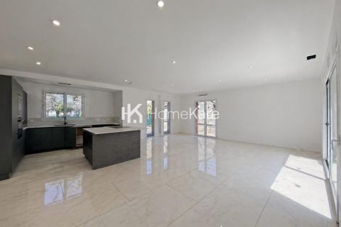Villa i Montauban, Tarn-et-Garonne, Montauban - € 340.000 | Ref: VM7318-72-HOMEKARE-HK - foto 2