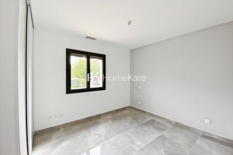 Villa i Montauban, Tarn-et-Garonne, Montauban - € 340.000 | Ref: VM7318-72-HOMEKARE-HK - foto 3