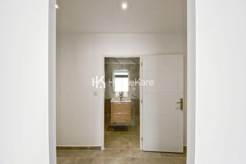 Villa i Montauban, Tarn-et-Garonne, Montauban - € 340.000 | Ref: VM7318-72-HOMEKARE-HK - foto 4