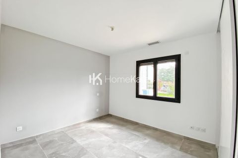 Villa i Montauban, Tarn-et-Garonne, Montauban - € 340.000 | Ref: VM7318-72-HOMEKARE-HK - foto 6
