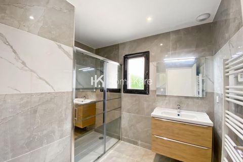 Villa i Montauban, Tarn-et-Garonne, Montauban - € 340.000 | Ref: VM7318-72-HOMEKARE-HK - foto 7