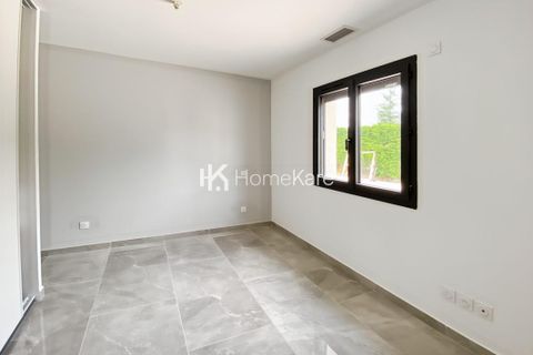 Villa i Montauban, Tarn-et-Garonne, Montauban - € 340.000 | Ref: VM7318-72-HOMEKARE-HK - foto 8