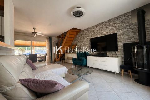 Villa a Beauzelle, Haute-Garonne, Beauzelle - € 565.000 | Ref: VM7315-HOMEKARE-HK - foto 3