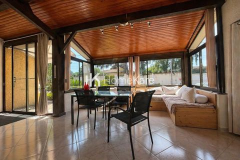 Villa a Beauzelle, Haute-Garonne, Beauzelle - € 565.000 | Ref: VM7315-HOMEKARE-HK - foto 6