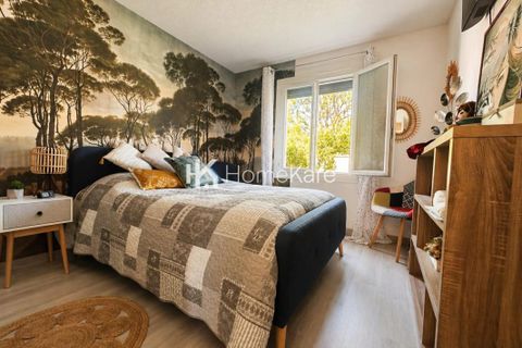 Villa a Beauzelle, Haute-Garonne, Beauzelle - € 565.000 | Ref: VM7315-HOMEKARE-HK - foto 8