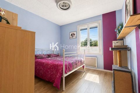 Villa a Beauzelle, Haute-Garonne, Beauzelle - € 565.000 | Ref: VM7315-HOMEKARE-HK - foto 9