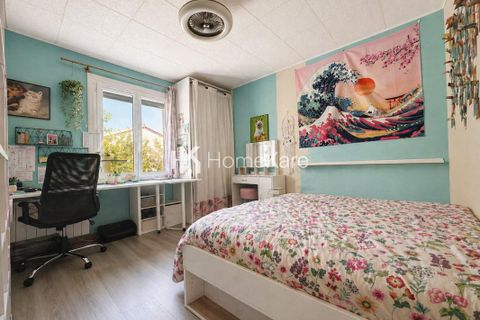 Villa a Beauzelle, Haute-Garonne, Beauzelle - € 565.000 | Ref: VM7315-HOMEKARE-HK - foto 10