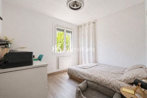Villa a Beauzelle, Haute-Garonne, Beauzelle - € 565.000 | Ref: VM7315-HOMEKARE-HK - foto 11