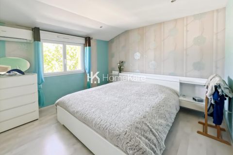 Villa a Beauzelle, Haute-Garonne, Beauzelle - € 565.000 | Ref: VM7315-HOMEKARE-HK - foto 13