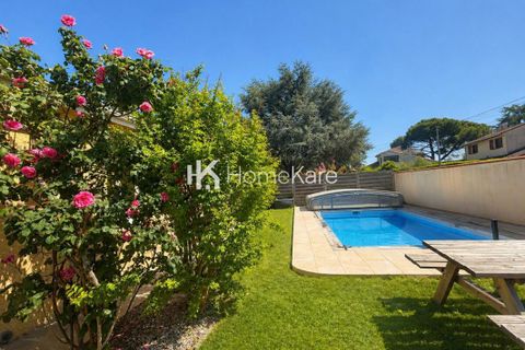 Villa a Beauzelle, Haute-Garonne, Beauzelle - € 565.000 | Ref: VM7315-HOMEKARE-HK - foto 16