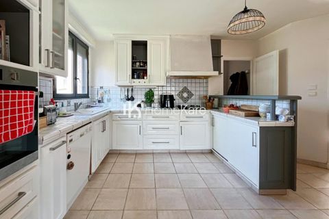 Villa a Cugnaux, Haute-Garonne, Cugnaux - € 499.000 | Ref: VM7299-HOMEKARE-HK - foto 2