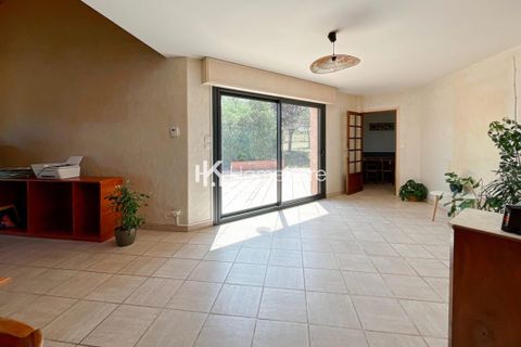 Villa a Cugnaux, Haute-Garonne, Cugnaux - € 499.000 | Ref: VM7299-HOMEKARE-HK - foto 6