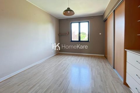 Villa a Cugnaux, Haute-Garonne, Cugnaux - € 499.000 | Ref: VM7299-HOMEKARE-HK - foto 8