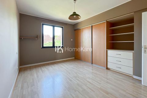Villa a Cugnaux, Haute-Garonne, Cugnaux - € 499.000 | Ref: VM7299-HOMEKARE-HK - foto 9