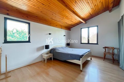 Villa a Cugnaux, Haute-Garonne, Cugnaux - € 499.000 | Ref: VM7299-HOMEKARE-HK - foto 11