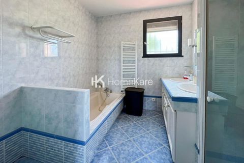 Villa a Cugnaux, Haute-Garonne, Cugnaux - € 499.000 | Ref: VM7299-HOMEKARE-HK - foto 12