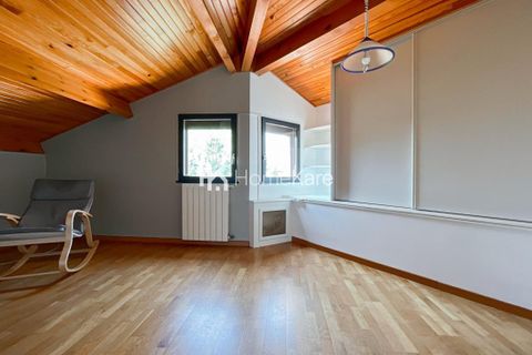 Villa a Cugnaux, Haute-Garonne, Cugnaux - € 499.000 | Ref: VM7299-HOMEKARE-HK - foto 13