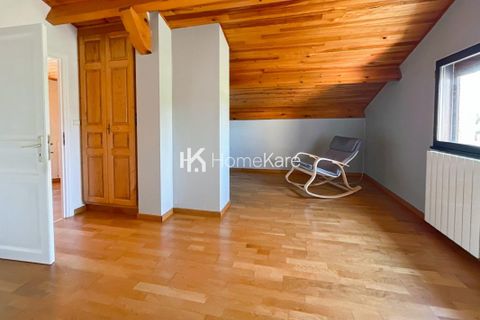 Villa a Cugnaux, Haute-Garonne, Cugnaux - € 499.000 | Ref: VM7299-HOMEKARE-HK - foto 14