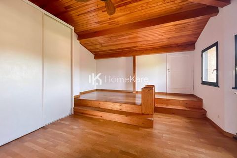 Villa a Cugnaux, Haute-Garonne, Cugnaux - € 499.000 | Ref: VM7299-HOMEKARE-HK - foto 15