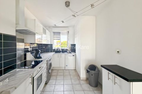 Villa a Grisolles, Tarn-et-Garonne, Grisolles - € 227.000 | Ref: VM7272-32-HOMEKARE-HK - foto 4