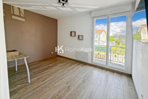Villa a Grisolles, Tarn-et-Garonne, Grisolles - € 227.000 | Ref: VM7272-32-HOMEKARE-HK - foto 5
