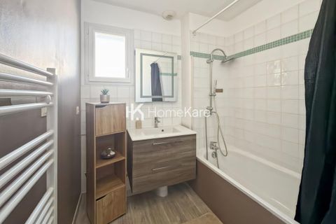 Villa a Grisolles, Tarn-et-Garonne, Grisolles - € 227.000 | Ref: VM7272-32-HOMEKARE-HK - foto 7