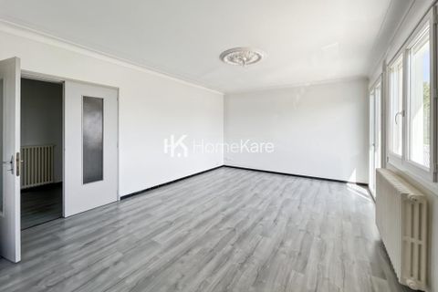 Villa i Pamiers, Ariege, Pamiers - € 242.000 | Ref: VM7270-HOMEKARE-HK - foto 3