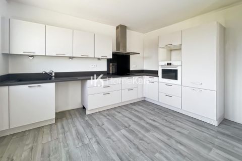 Villa i Pamiers, Ariege, Pamiers - € 242.000 | Ref: VM7270-HOMEKARE-HK - foto 4