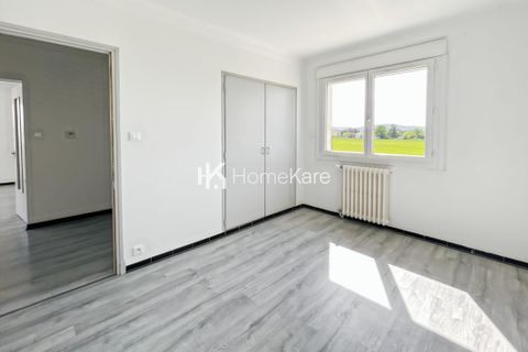 Villa i Pamiers, Ariege, Pamiers - € 242.000 | Ref: VM7270-HOMEKARE-HK - foto 5