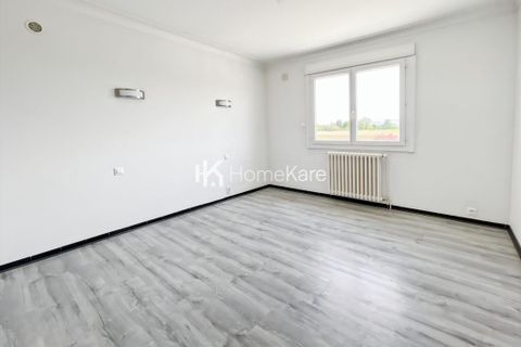 Villa i Pamiers, Ariege, Pamiers - € 242.000 | Ref: VM7270-HOMEKARE-HK - foto 6